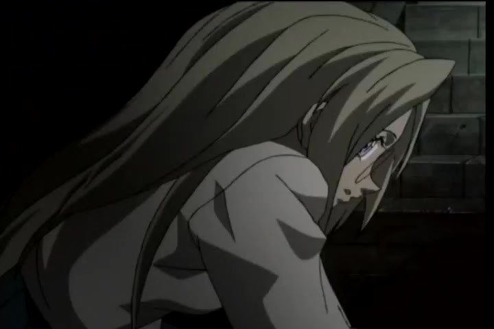 [Tsukyio Editing Resources] Hellsing (Episode 10) Raw Clips (197) (tsukyio.com).mp4